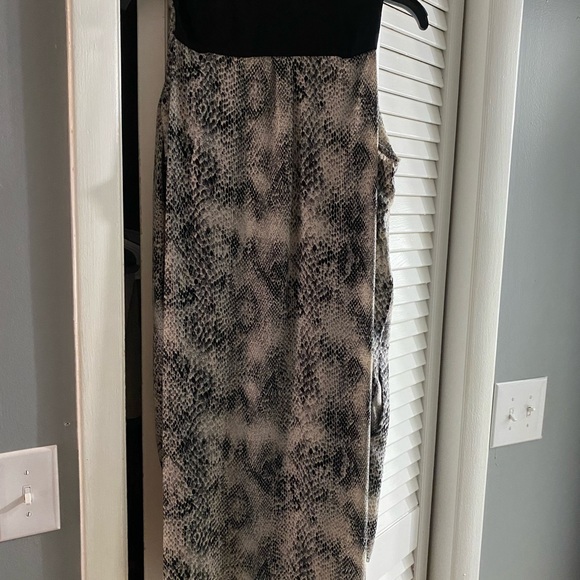 Pixley Dress, L - Picture 2 of 3